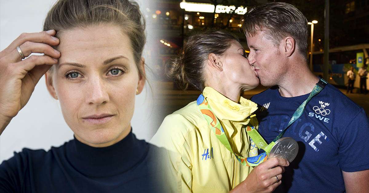Duplantis Föräldrar Skilda