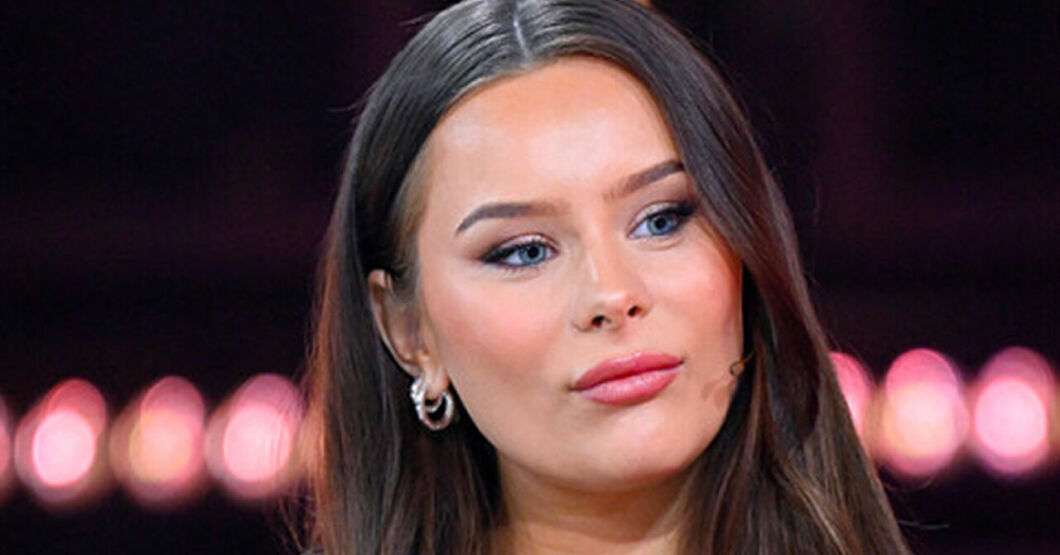 Filippa Toremo Pojkvän