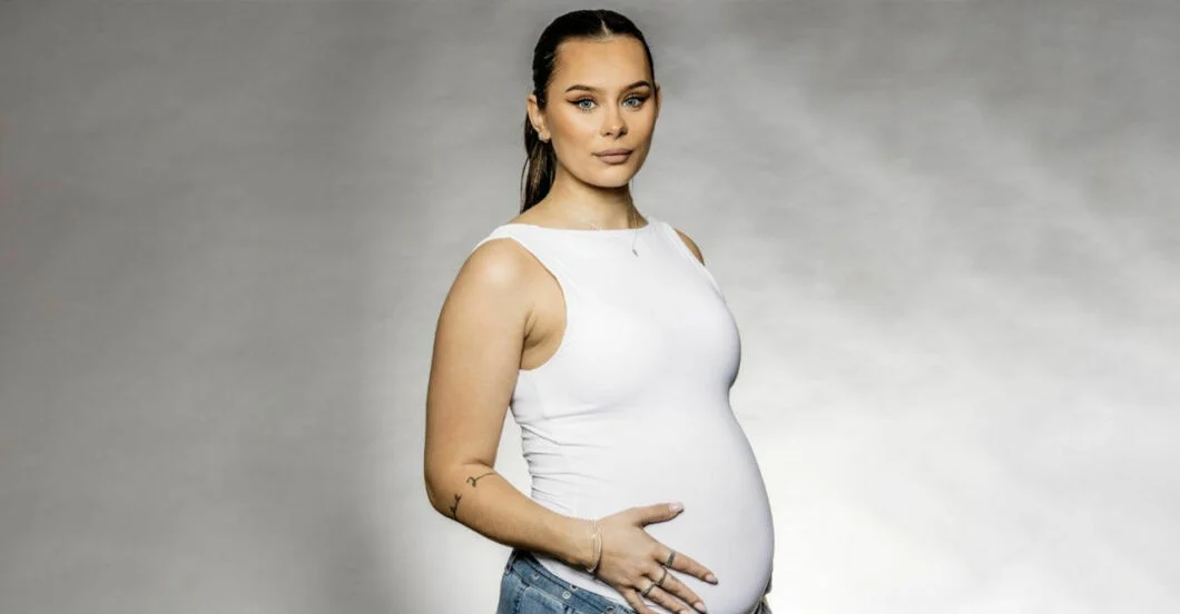 Filippa Toremo Pappa Till Barnet