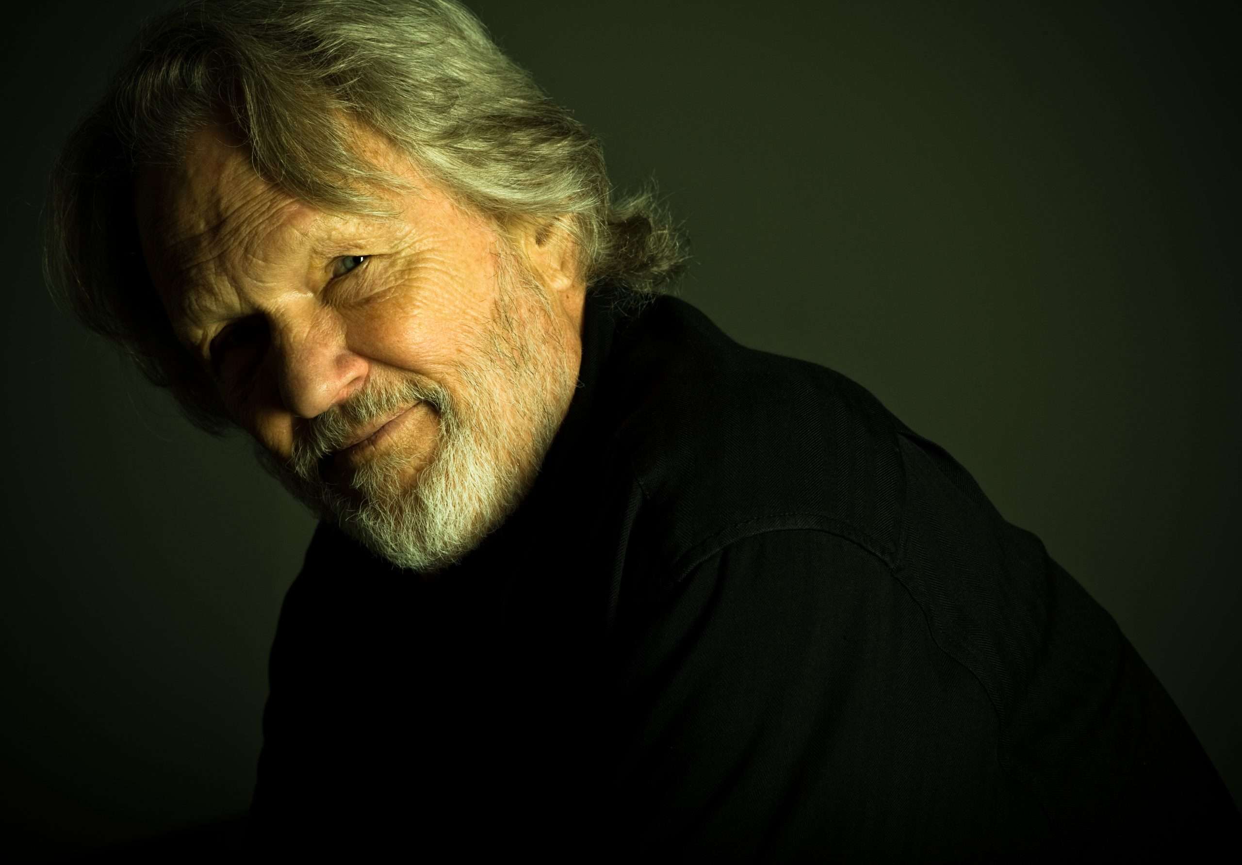 Kris Kristofferson Dödsorsak