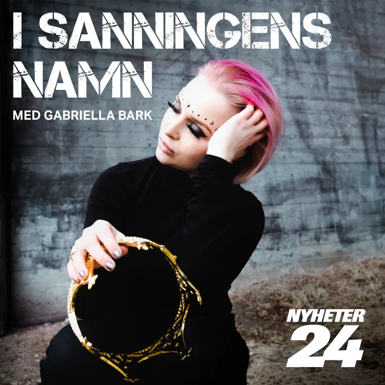 Bella Andersson Pojkvän
