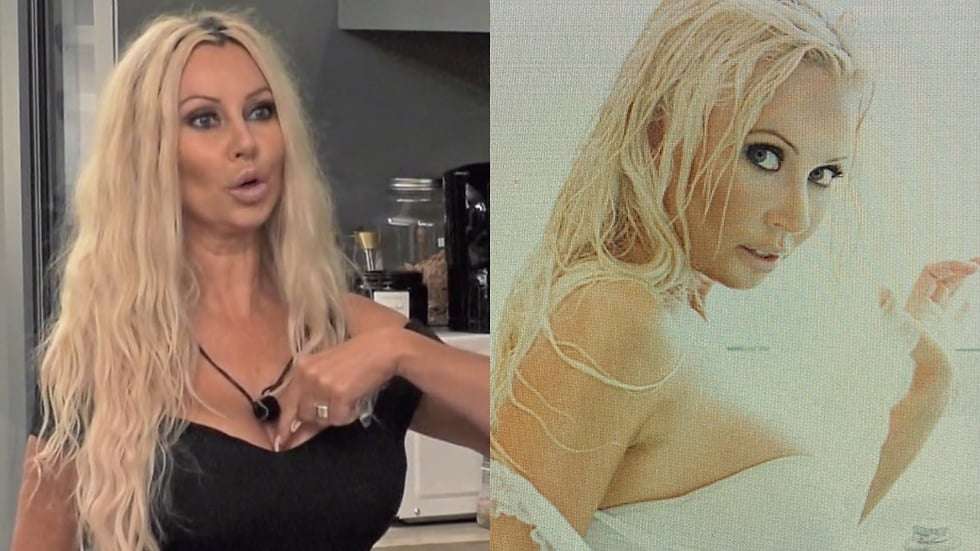 Sigrid Åhs Dotter