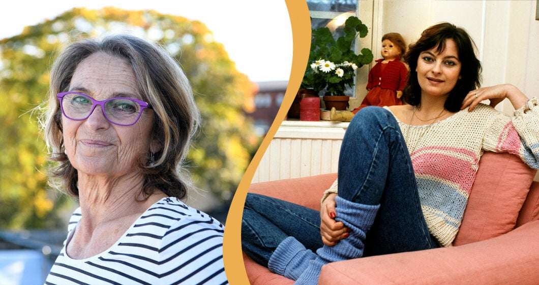 Suzanne Reuters Son Dödsorsak