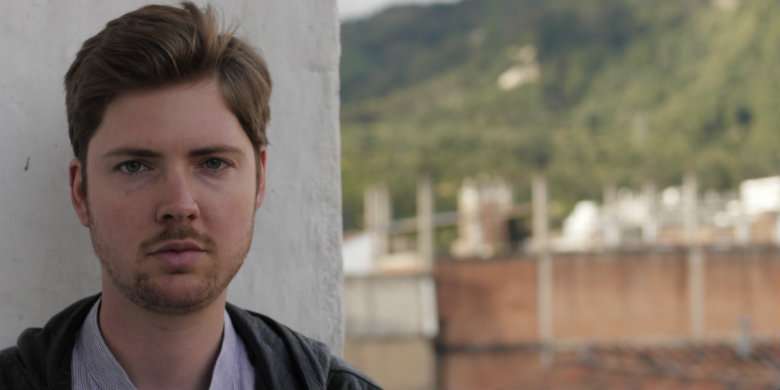 Tigran Feiler Pojkvän 2019 Tigran Feiler Pojkvän 2019