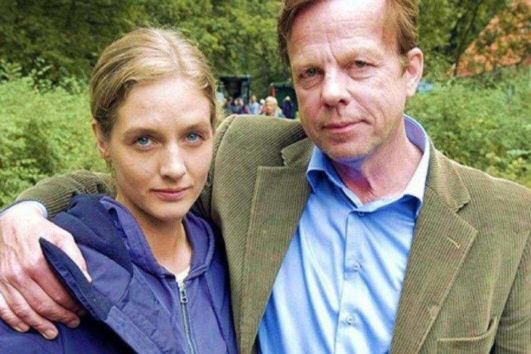 Dotter Talulah Sällström Dödsorsak