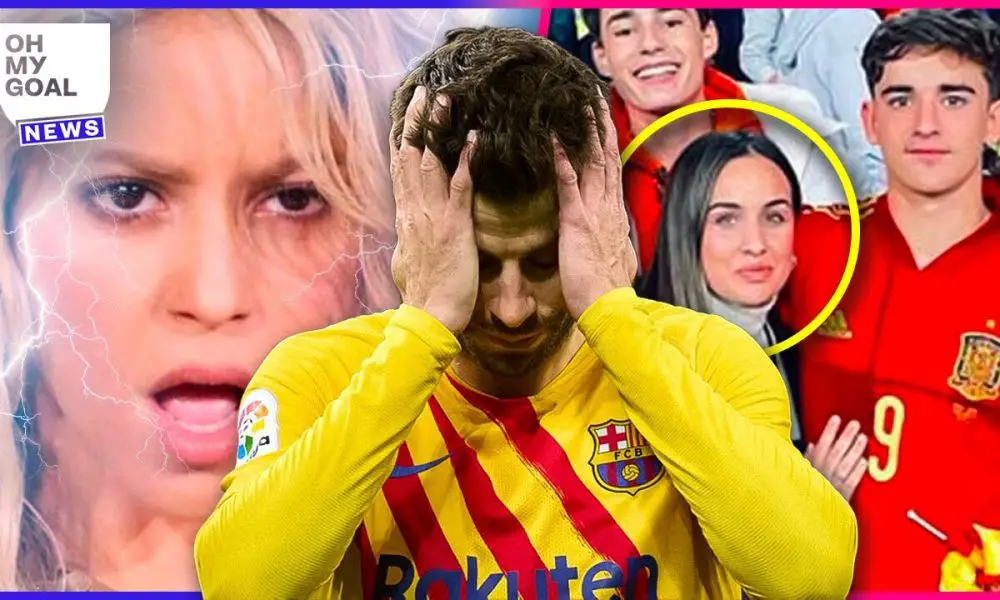 Anton Körberg Längd