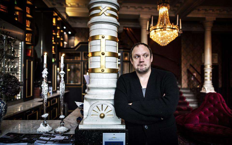 Jonatan Unge Syskon Jonatan Unge Syskon