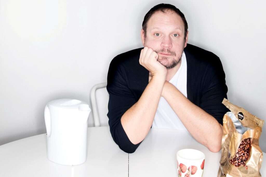 Jonatan Unge Syskon Jonatan Unge Syskon