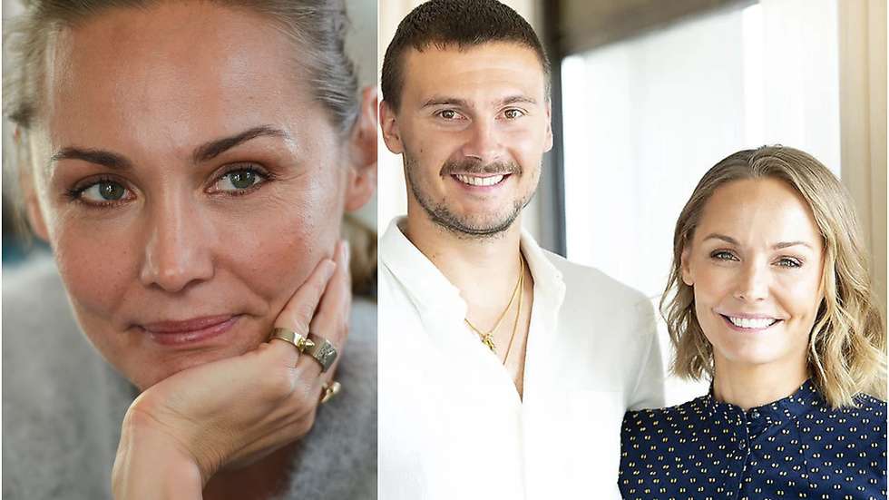 Carina Berg Ung Carina Berg Ung