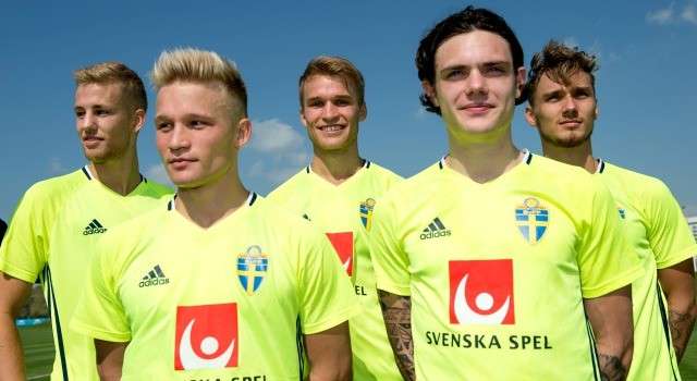 Ex Allsvensk Spelare Dömd