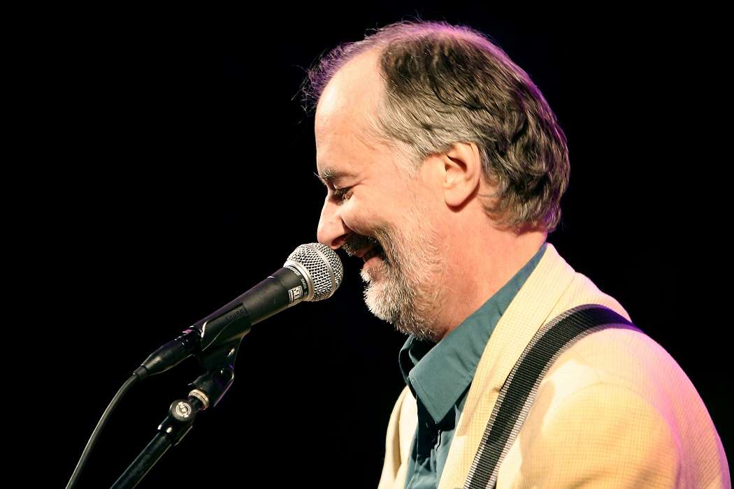 Kjell Höglund Död