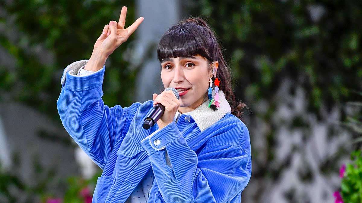 Laleh Förmögenhet