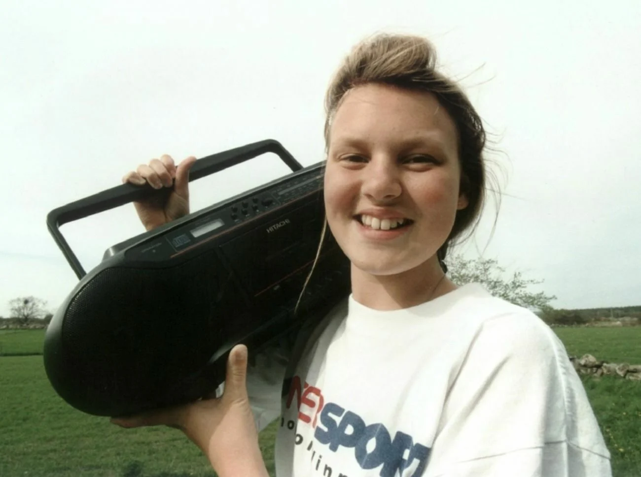 Sanna Nielsen Längd Och Vikt