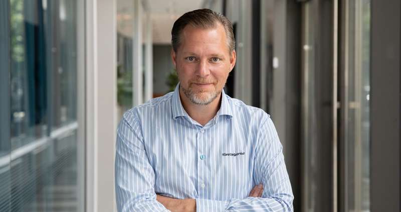 Günther Mårder Förmögenhet