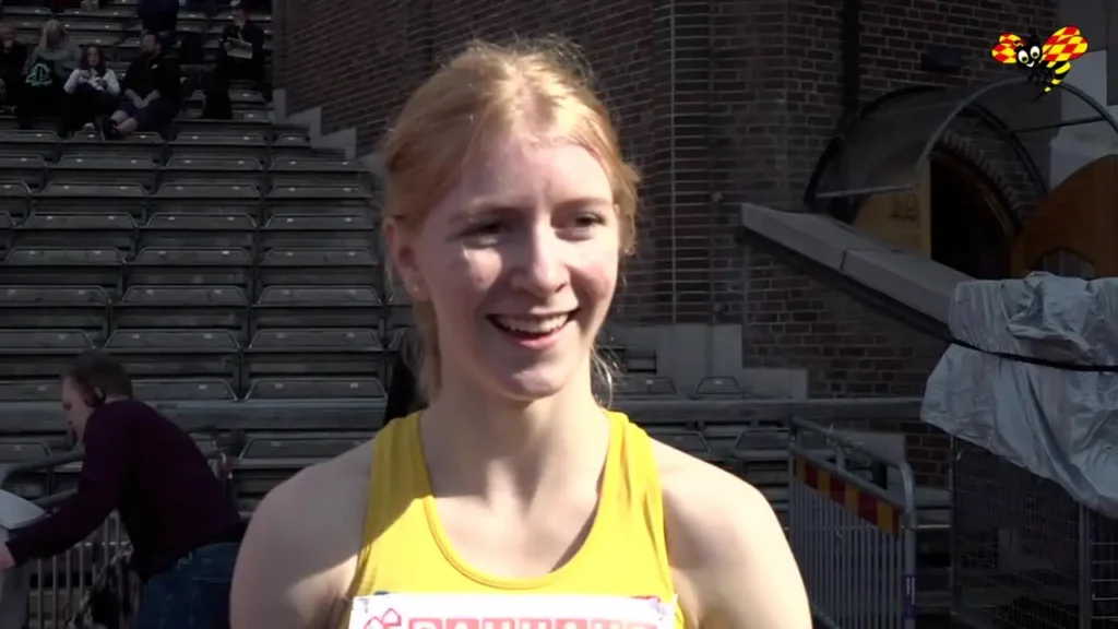 Moa Granat Föräldrar