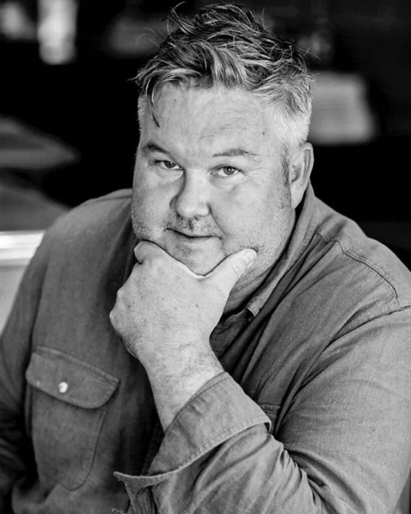 Mathias Dahlgren Sjuk