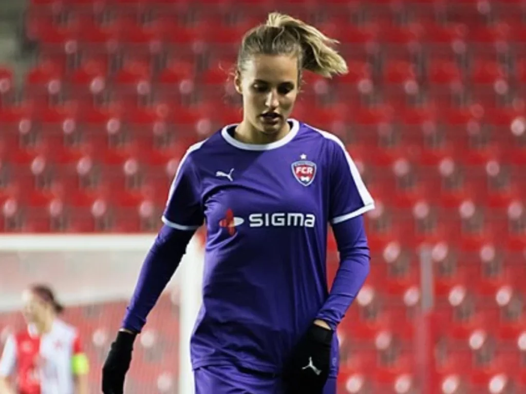 Nathalie Björn Lasse Björn