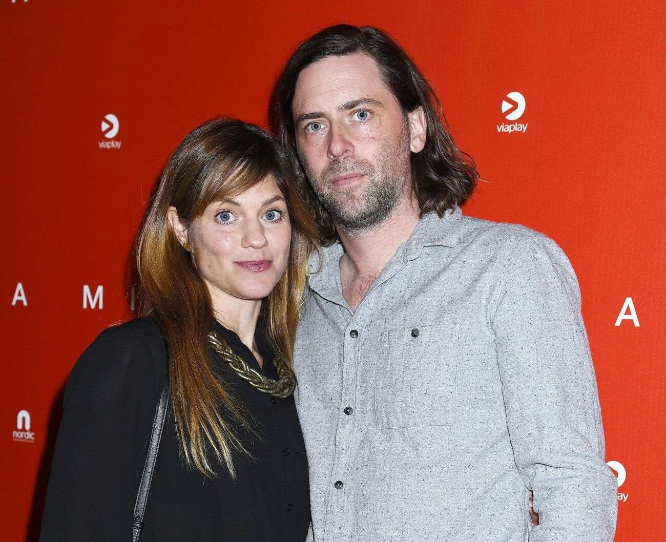 Christopher Wagelin Sjuk