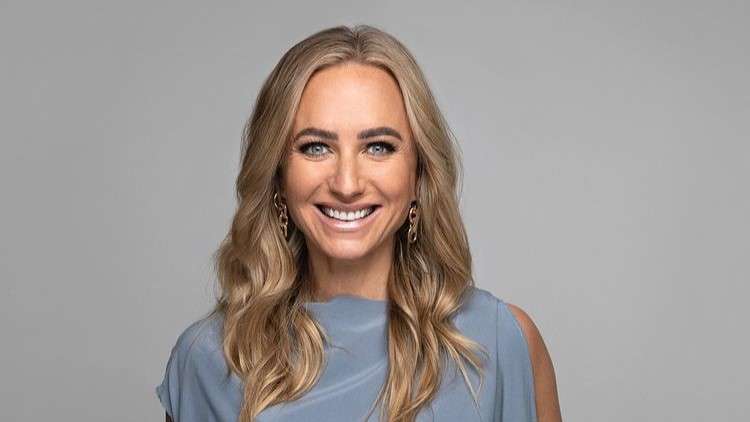 Frida Nordstrand Längd