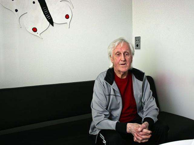 Helmer Ljus Wikipedia