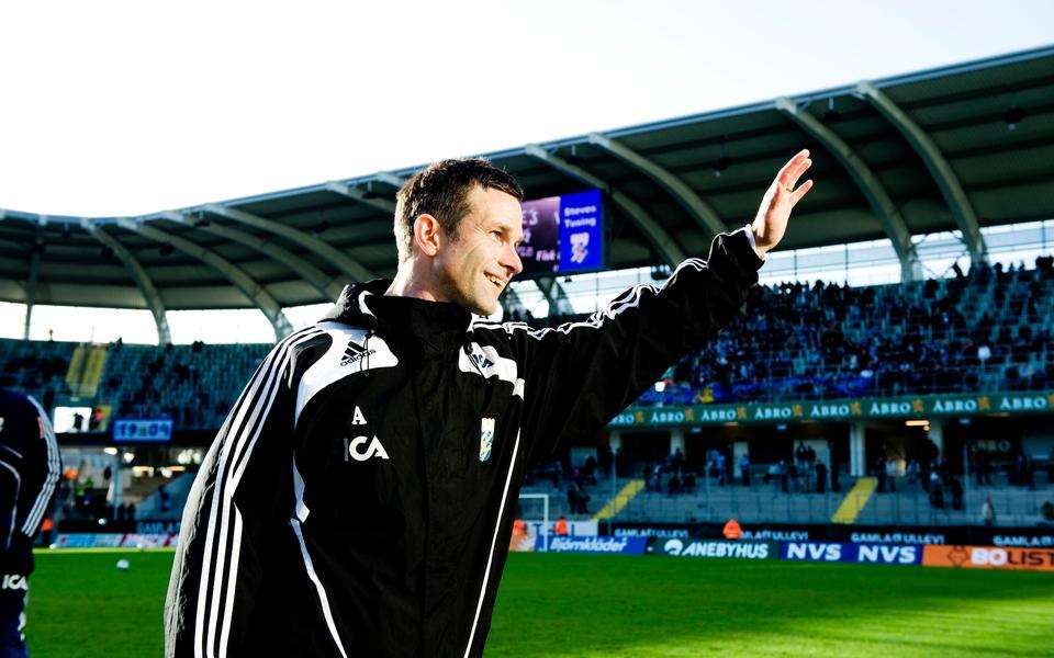 Jonas Hellberg Dödsorsak