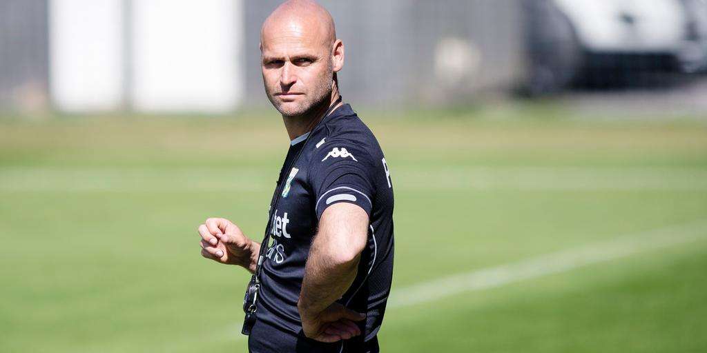 Jonas Hellberg Dödsorsak