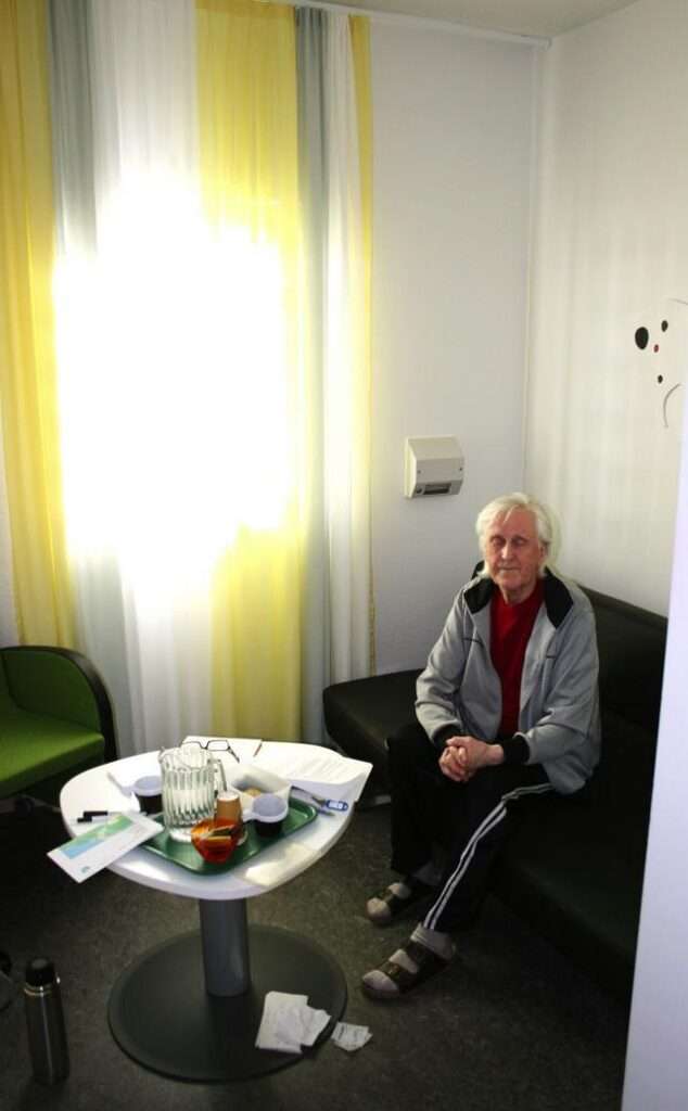 Helmer Ljus Wikipedia