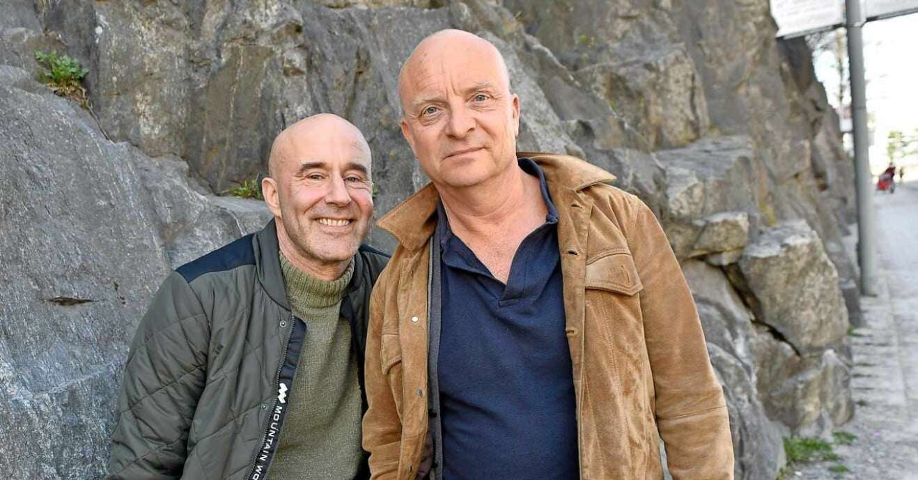 Mark Levengood Förmögenhet