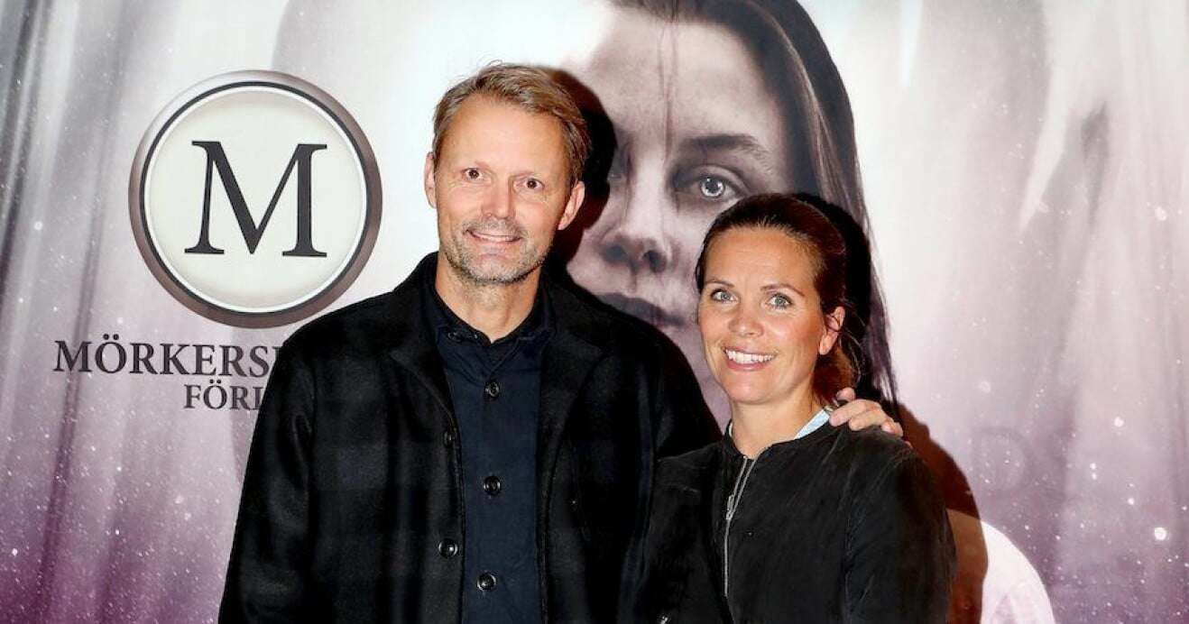 Måns Herngren Ung