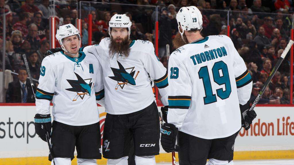 Oliver Ekman Larsson Flickvän