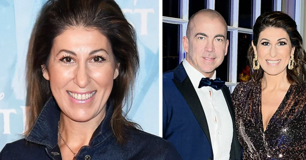 Rania Shemoun Olsson Barn