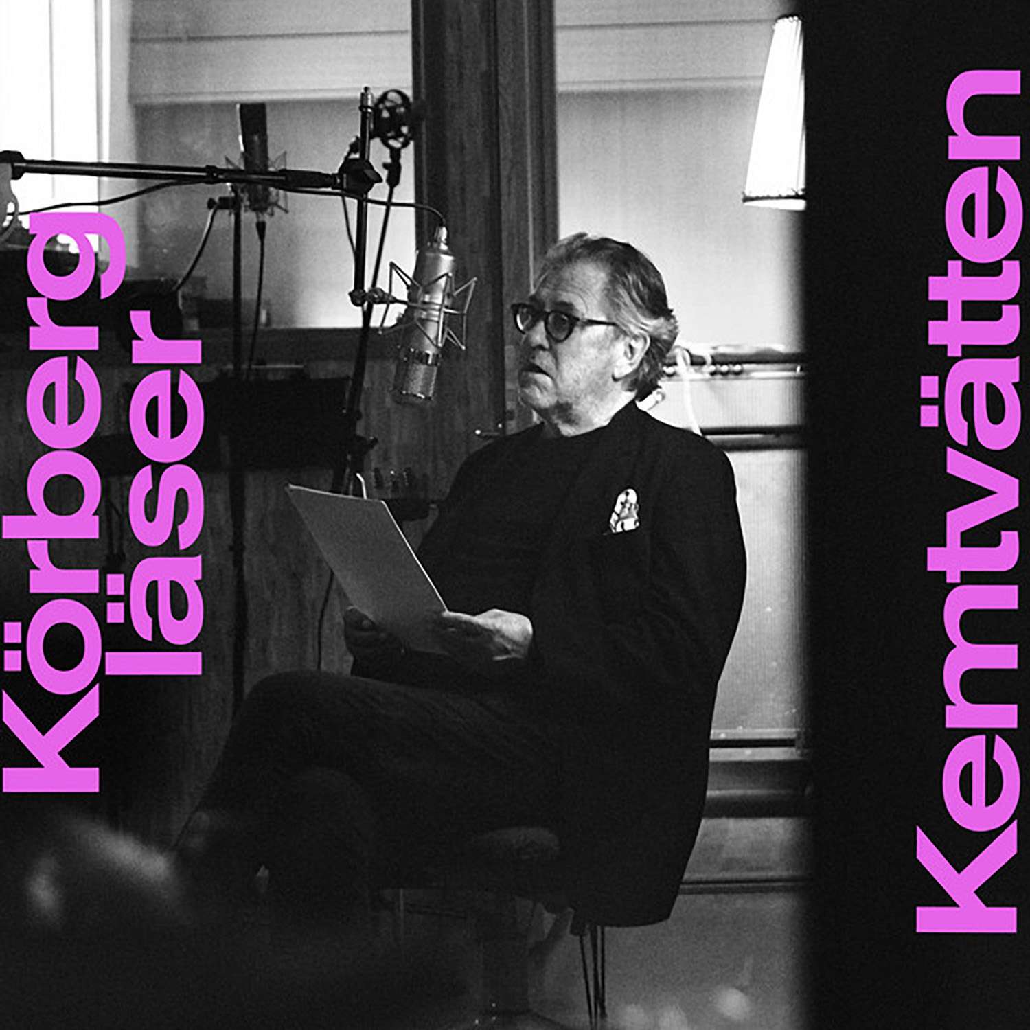 Tommy Körberg Hemsida