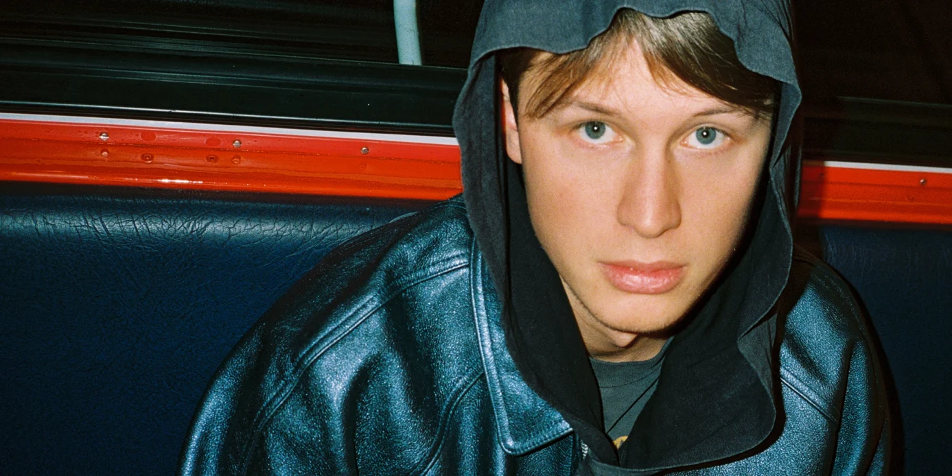 Victor Leksell Längd