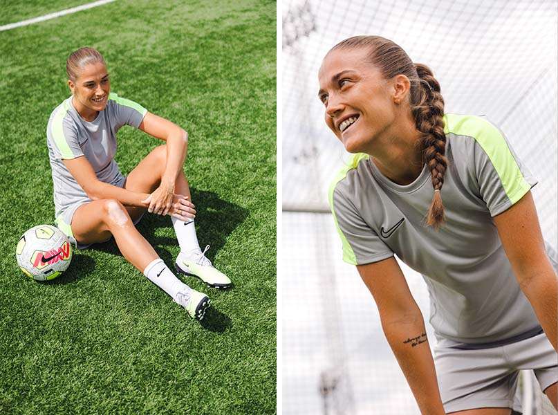 Filippa Angeldal Partner