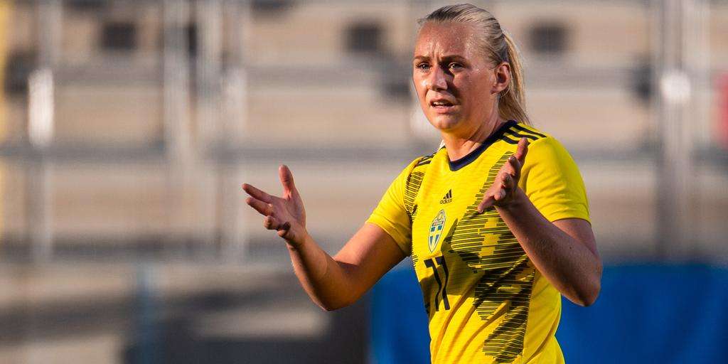 Nathalie Björn Lasse Björn