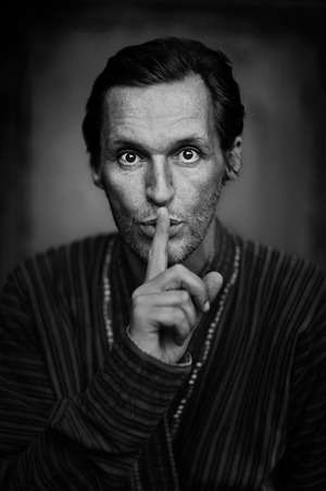 Olle Ljungström Familj Olle Ljungström Familj