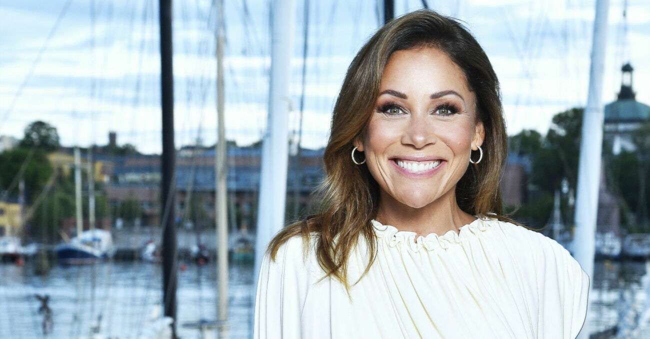 Tilde De Paula Längd Vikt