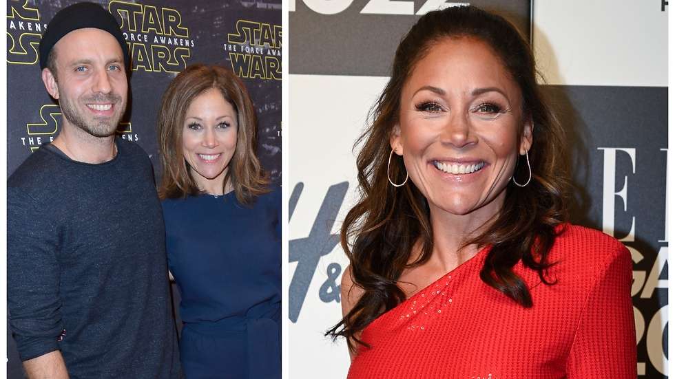 Tilde De Paula Längd Vikt