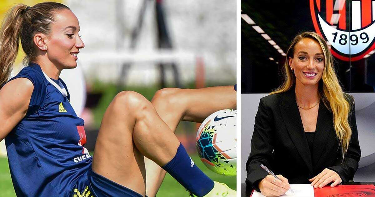 Asllani Partner