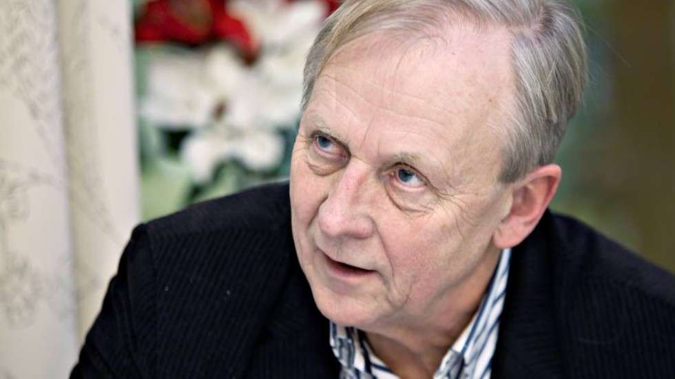 Bengt Ågerup Förmögenhet