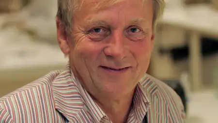 Bengt Ågerup Förmögenhet