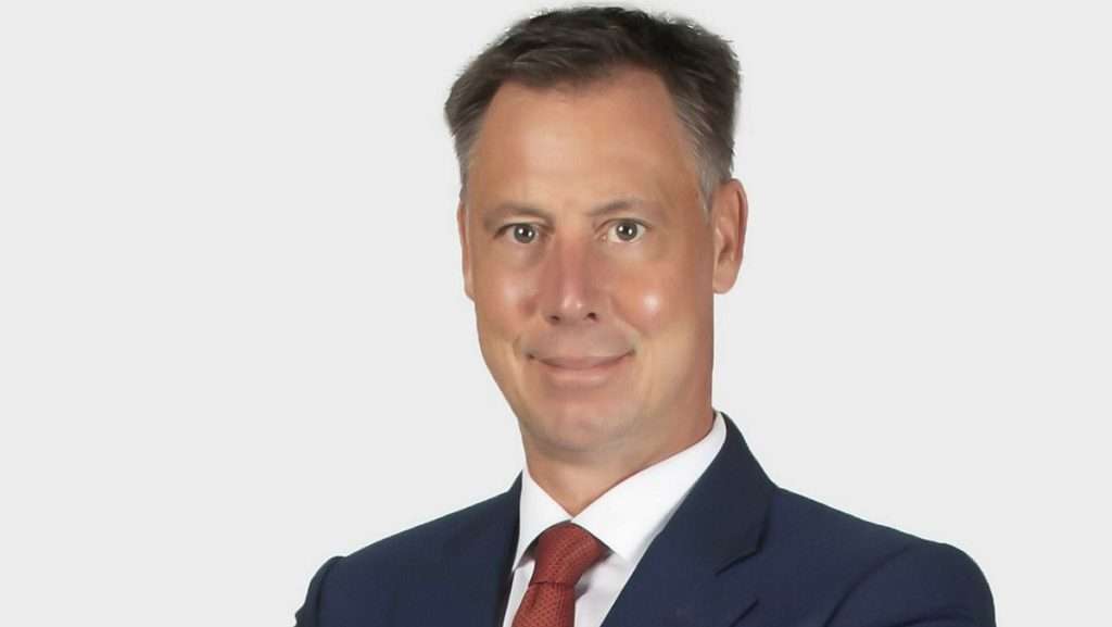 Boubou Hallberg Familj