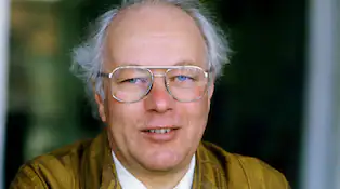 Carl-Uno Sjöblom Familj