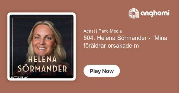 Isolde Död Helena