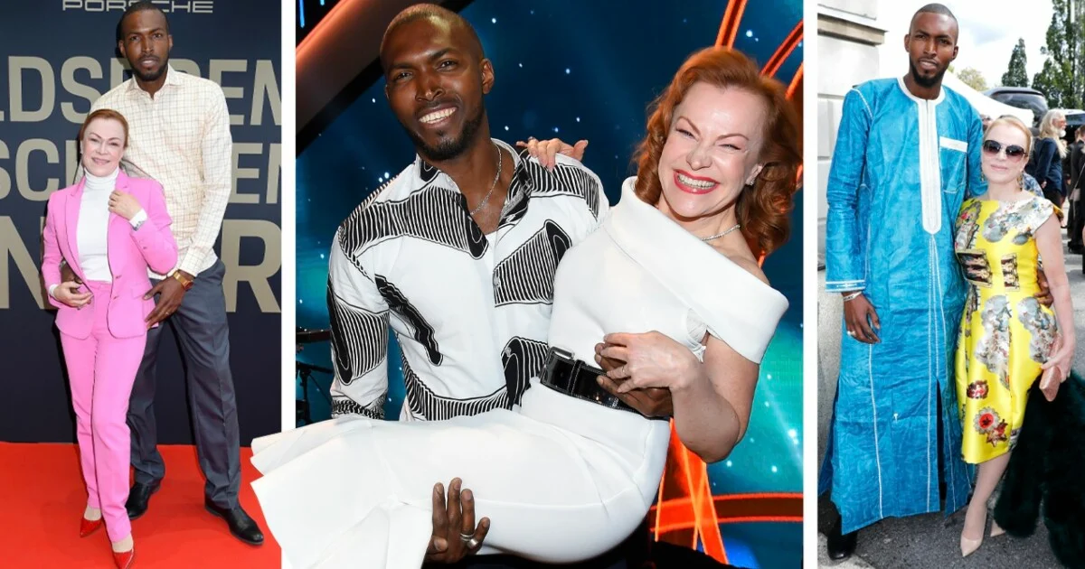 Hur Lång Är Kishti