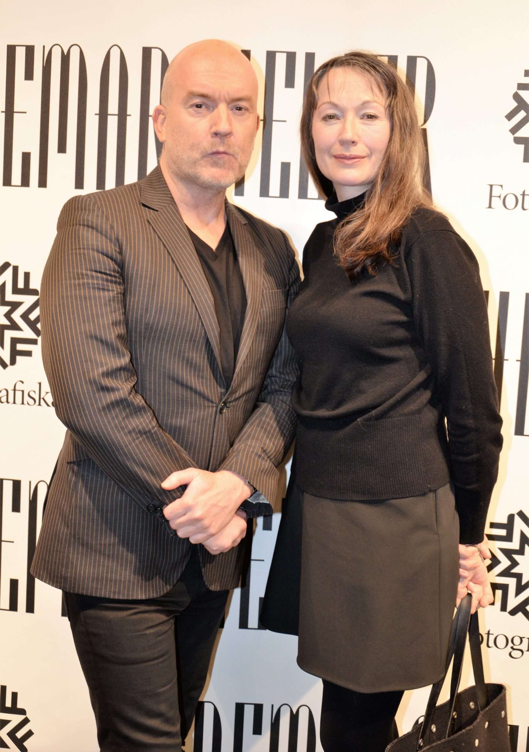 Johan Kinde Partner