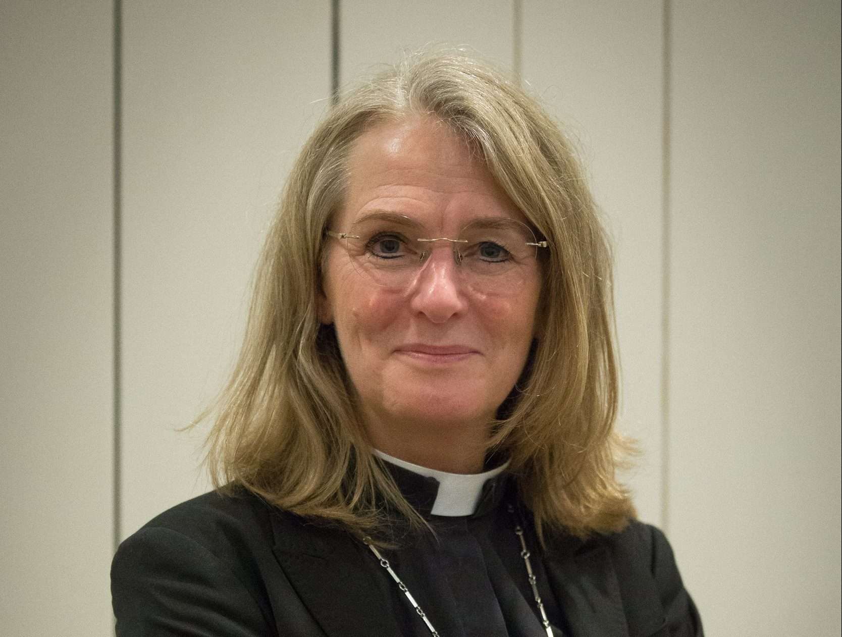 Marika Markovits Familj