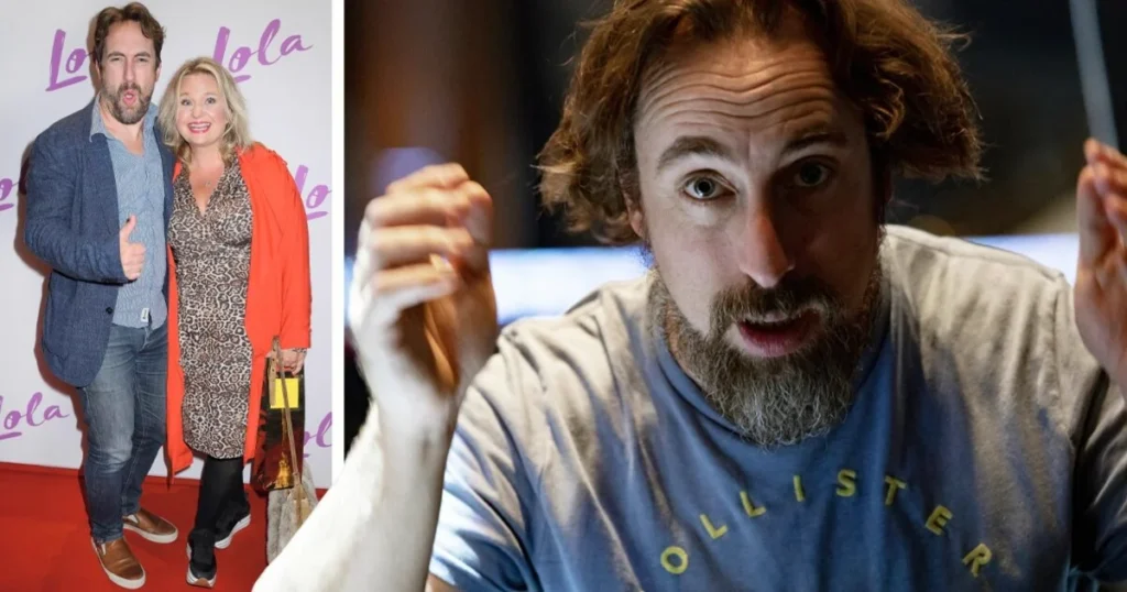 Per Andersson Längd