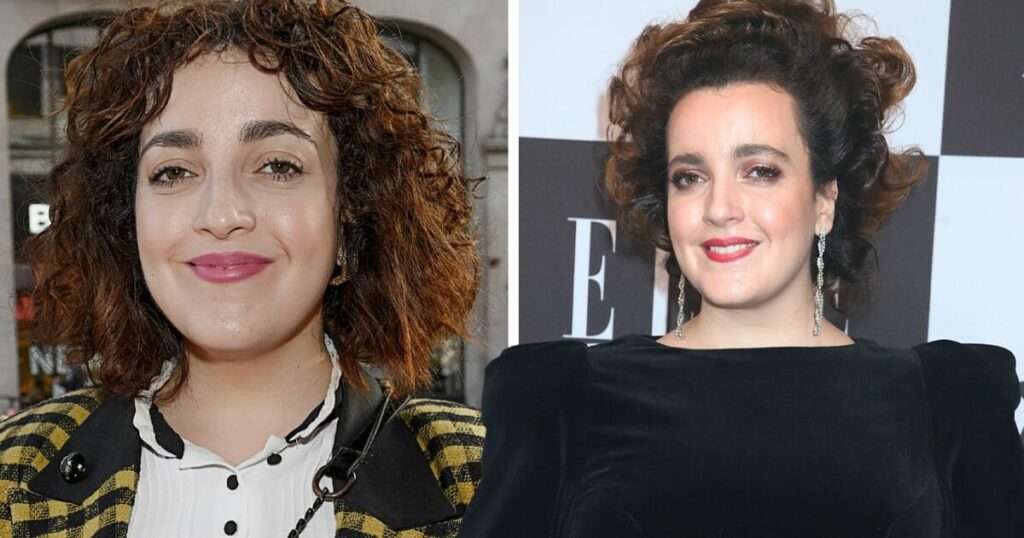 Shima Niavarani Barn