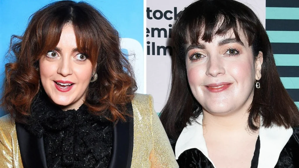 Shima Niavarani Barn